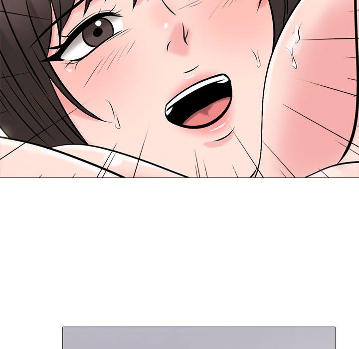 《女教授的秘密》漫画最新章节女教授的秘密-第118章免费下拉式在线观看章节第【42】张图片