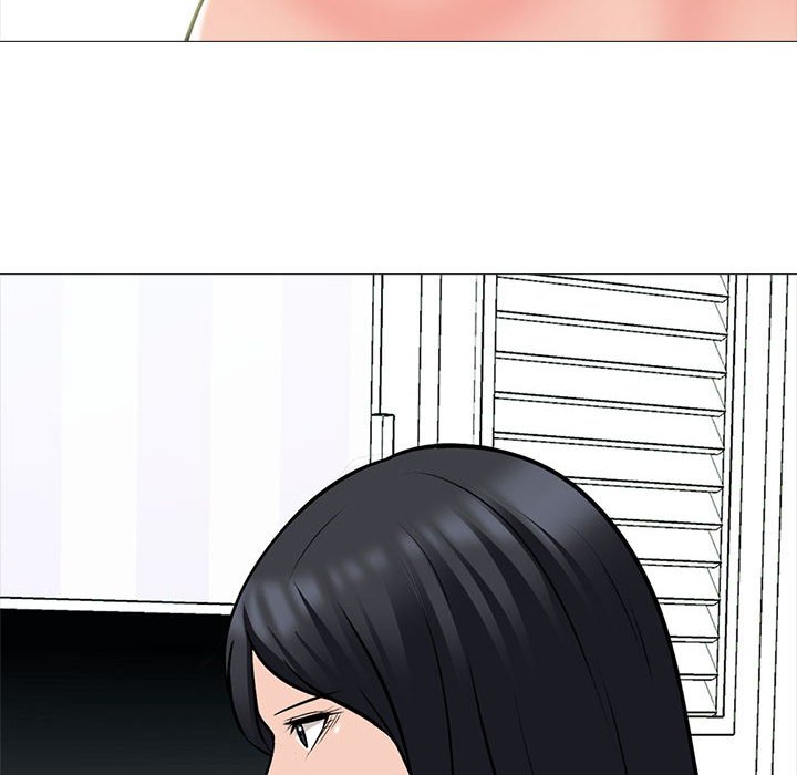 《女教授的秘密》漫画最新章节女教授的秘密-第118章免费下拉式在线观看章节第【20】张图片