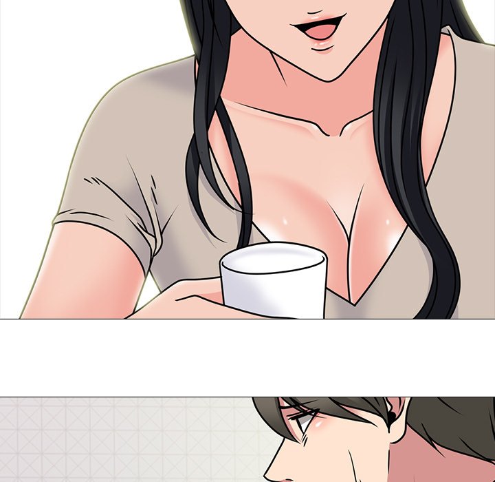 《女教授的秘密》漫画最新章节女教授的秘密-第72章免费下拉式在线观看章节第【32】张图片