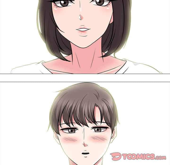 《女教授的秘密》漫画最新章节女教授的秘密-第78章免费下拉式在线观看章节第【120】张图片