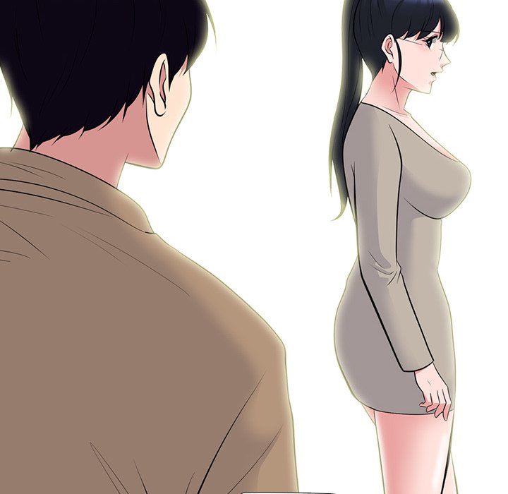 《女教授的秘密》漫画最新章节女教授的秘密-第81章免费下拉式在线观看章节第【67】张图片