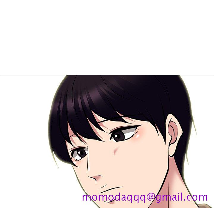 《女教授的秘密》漫画最新章节女教授的秘密-第81章免费下拉式在线观看章节第【103】张图片