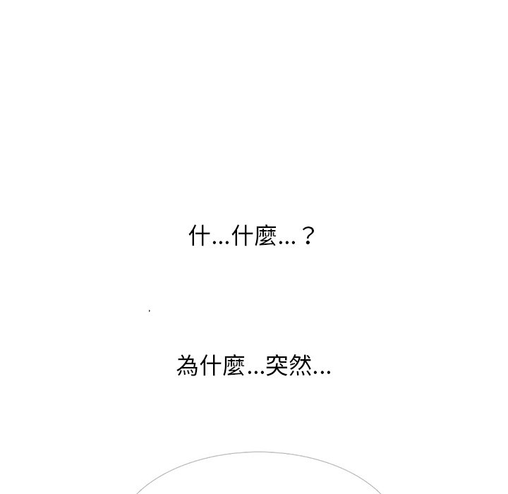 《女教授的秘密》漫画最新章节女教授的秘密-第84章免费下拉式在线观看章节第【129】张图片