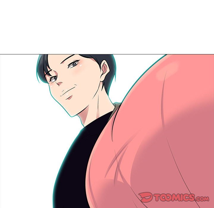 《女教授的秘密》漫画最新章节女教授的秘密-第88章免费下拉式在线观看章节第【107】张图片