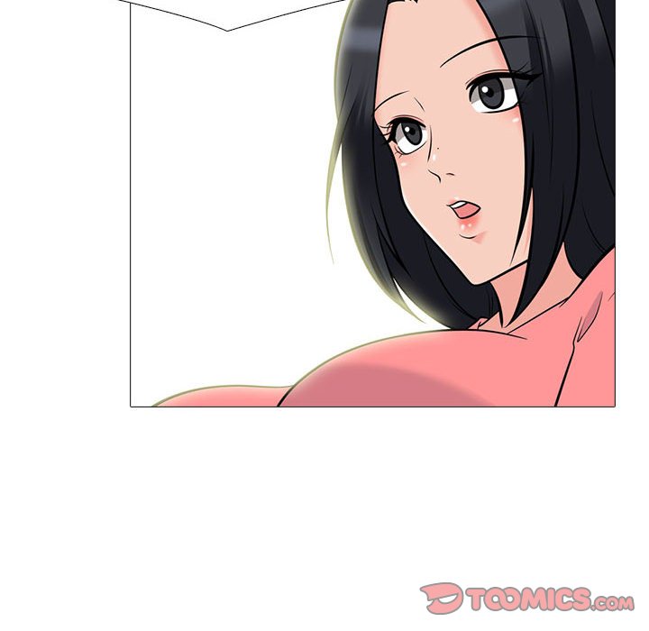 《女教授的秘密》漫画最新章节女教授的秘密-第89章免费下拉式在线观看章节第【29】张图片