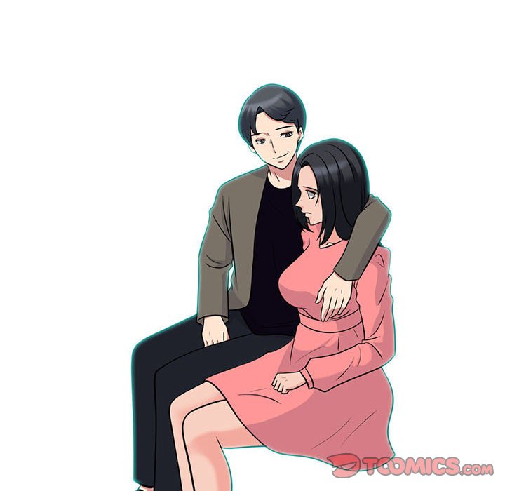 《女教授的秘密》漫画最新章节女教授的秘密-第89章免费下拉式在线观看章节第【101】张图片