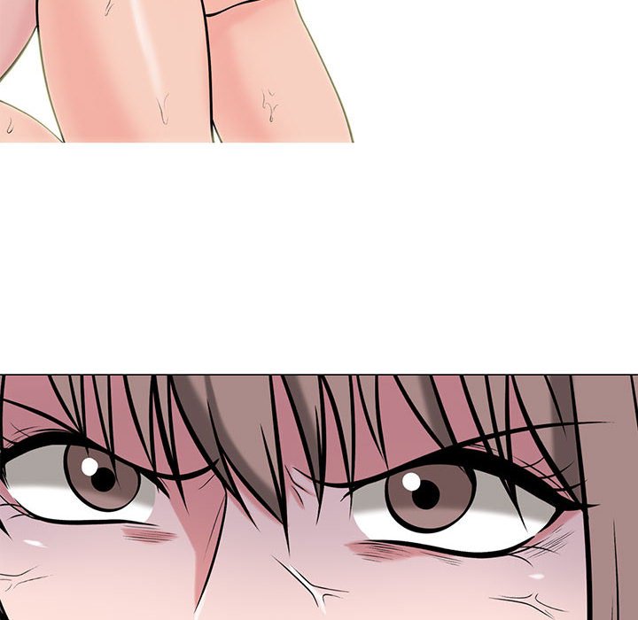 《女教授的秘密》漫画最新章节女教授的秘密-第111章免费下拉式在线观看章节第【7】张图片