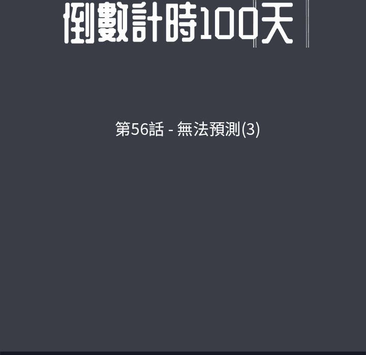 《倒数计时100天》漫画最新章节倒数计时100天-第56章免费下拉式在线观看章节第【6】张图片