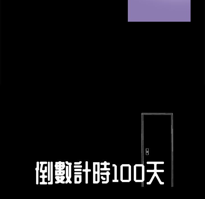 《倒数计时100天》漫画最新章节倒数计时100天-第64章免费下拉式在线观看章节第【6】张图片