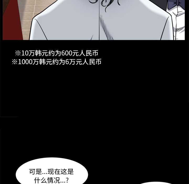 《枷锁2：赤脚》漫画最新章节枷锁2：赤脚-第3章免费下拉式在线观看章节第【119】张图片