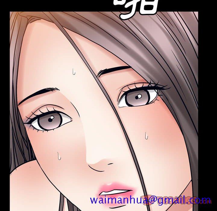 《枷锁2：赤脚》漫画最新章节枷锁2：赤脚-第21章免费下拉式在线观看章节第【108】张图片