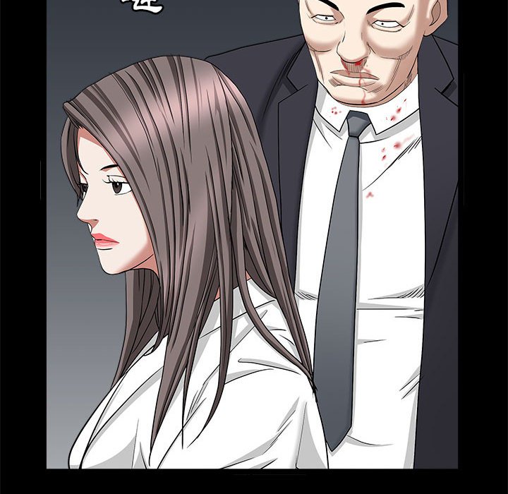 《枷锁2：赤脚》漫画最新章节枷锁2：赤脚-第26章免费下拉式在线观看章节第【92】张图片