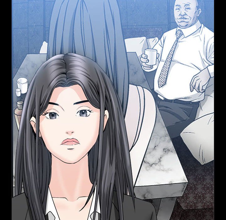 《枷锁2：赤脚》漫画最新章节枷锁2：赤脚-第35章免费下拉式在线观看章节第【115】张图片