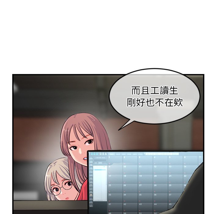 《深夜网咖》漫画最新章节深夜网咖-第13章免费下拉式在线观看章节第【70】张图片