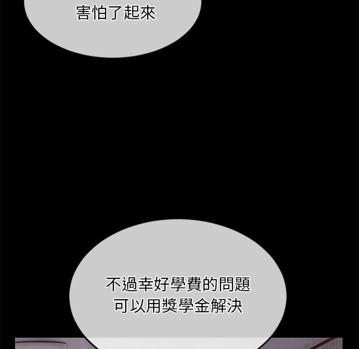 《深夜网咖》漫画最新章节深夜网咖-第28章免费下拉式在线观看章节第【66】张图片