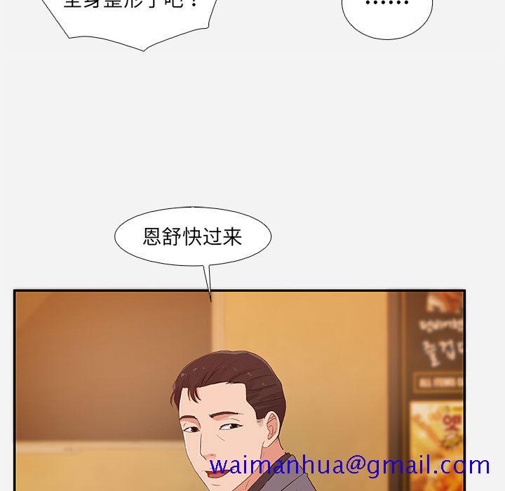 《友达以上》漫画最新章节友达以上-第2章免费下拉式在线观看章节第【88】张图片