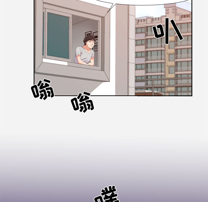 《友达以上》漫画最新章节友达以上-第2章免费下拉式在线观看章节第【76】张图片