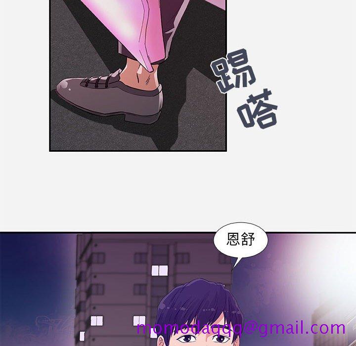 《友达以上》漫画最新章节友达以上-第4章免费下拉式在线观看章节第【53】张图片