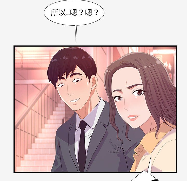 《友达以上》漫画最新章节友达以上-第20章免费下拉式在线观看章节第【55】张图片