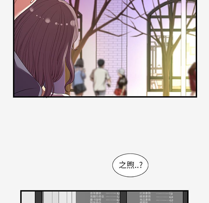 《友达以上》漫画最新章节友达以上-第20章免费下拉式在线观看章节第【76】张图片