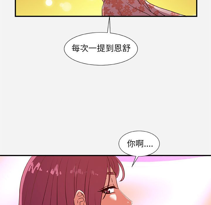 《友达以上》漫画最新章节友达以上-第33章免费下拉式在线观看章节第【16】张图片