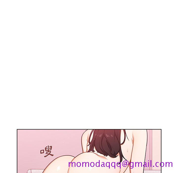 《组长好神秘》漫画最新章节组长好神秘-第11章免费下拉式在线观看章节第【56】张图片