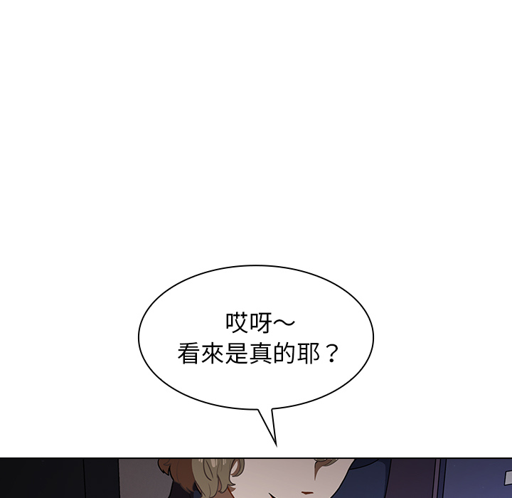 《组长好神秘》漫画最新章节组长好神秘-第1章免费下拉式在线观看章节第【125】张图片