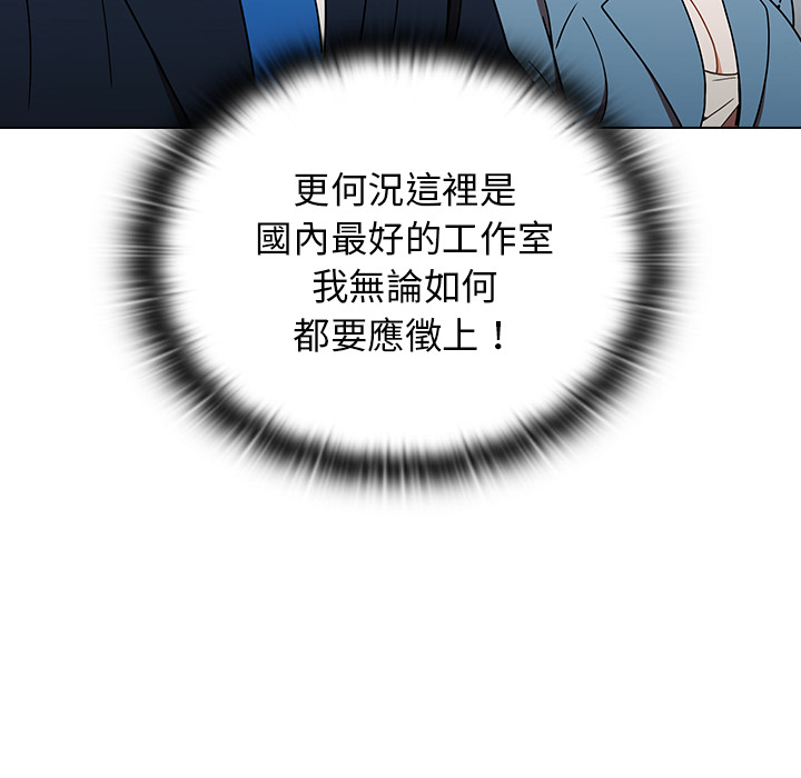 《组长好神秘》漫画最新章节组长好神秘-第1章免费下拉式在线观看章节第【161】张图片