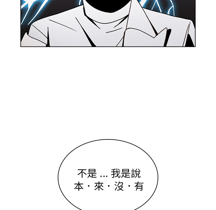 《组长好神秘》漫画最新章节组长好神秘-第2章免费下拉式在线观看章节第【47】张图片