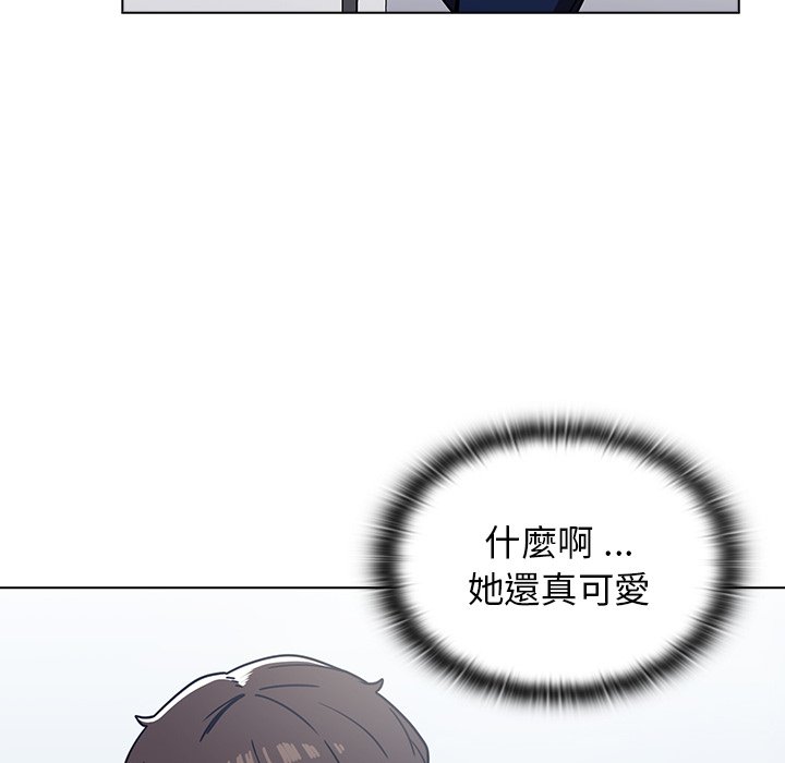 《组长好神秘》漫画最新章节组长好神秘-第3章免费下拉式在线观看章节第【149】张图片