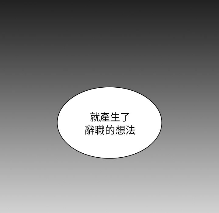 《组长好神秘》漫画最新章节组长好神秘-第4章免费下拉式在线观看章节第【134】张图片