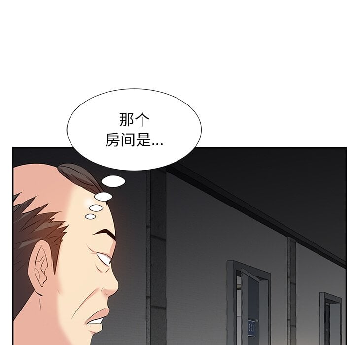 《甜心干爹》漫画最新章节甜心干爹-第5章免费下拉式在线观看章节第【97】张图片