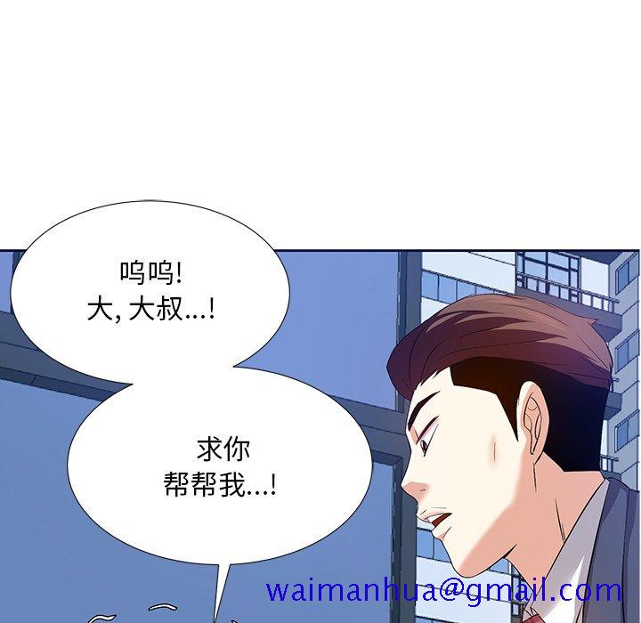 《甜心干爹》漫画最新章节甜心干爹-第6章免费下拉式在线观看章节第【98】张图片