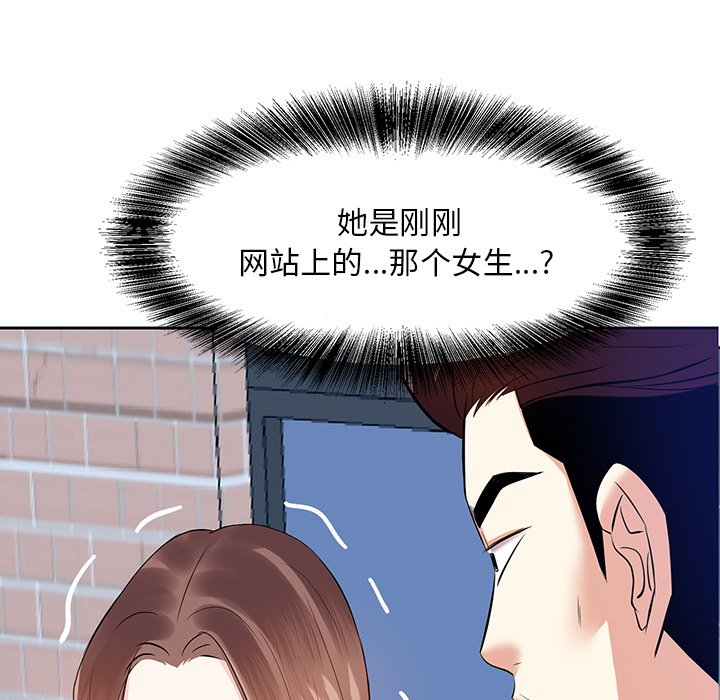 《甜心干爹》漫画最新章节甜心干爹-第6章免费下拉式在线观看章节第【102】张图片