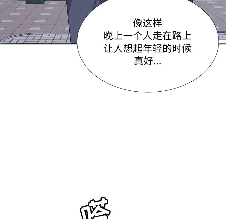 《甜心干爹》漫画最新章节甜心干爹-第6章免费下拉式在线观看章节第【86】张图片