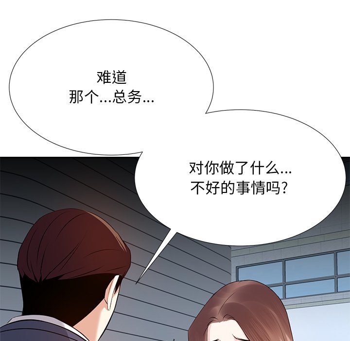 《甜心干爹》漫画最新章节甜心干爹-第6章免费下拉式在线观看章节第【116】张图片