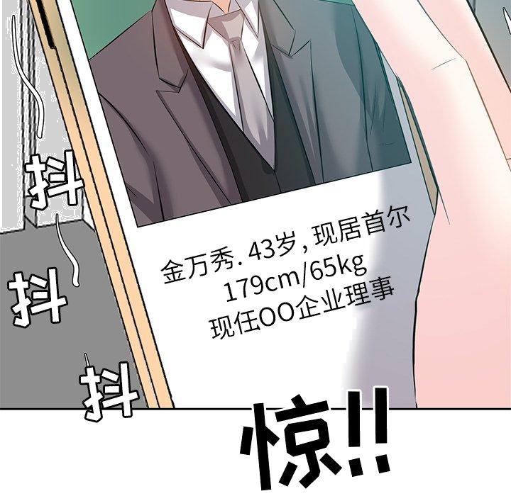 《甜心干爹》漫画最新章节甜心干爹-第7章免费下拉式在线观看章节第【121】张图片