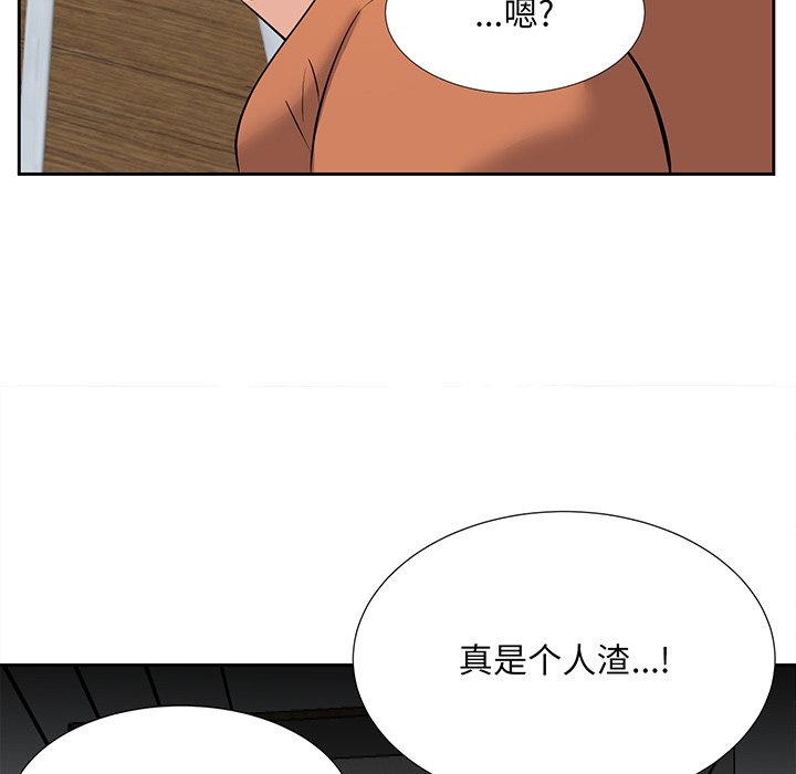 《甜心干爹》漫画最新章节甜心干爹-第7章免费下拉式在线观看章节第【92】张图片