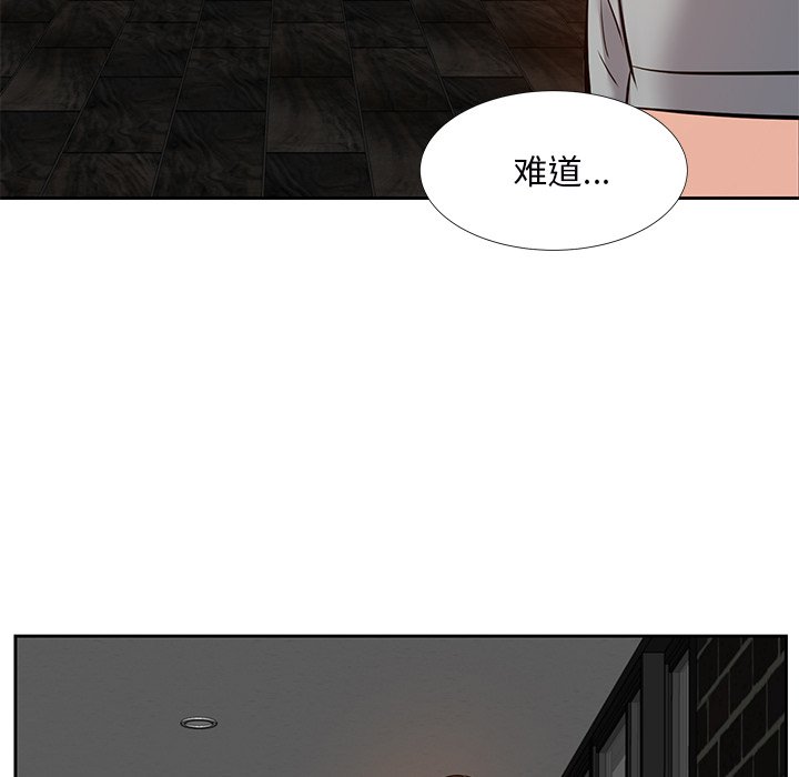 《甜心干爹》漫画最新章节甜心干爹-第9章免费下拉式在线观看章节第【135】张图片