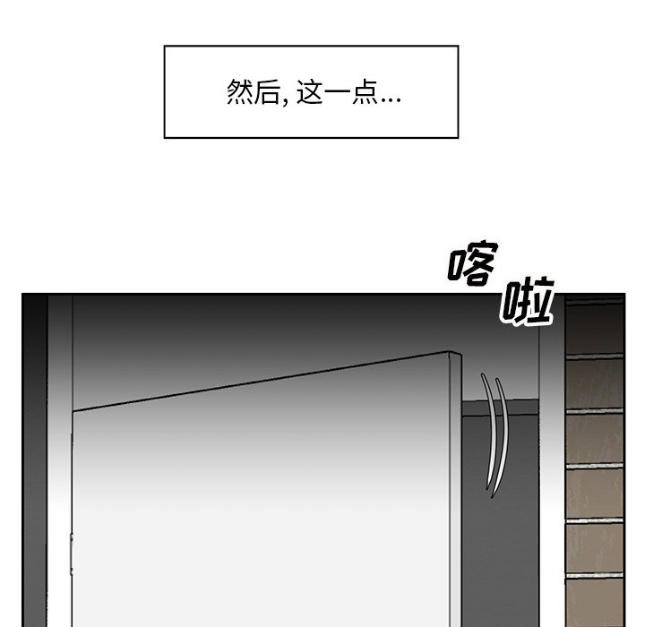 《甜心干爹》漫画最新章节甜心干爹-第10章免费下拉式在线观看章节第【66】张图片