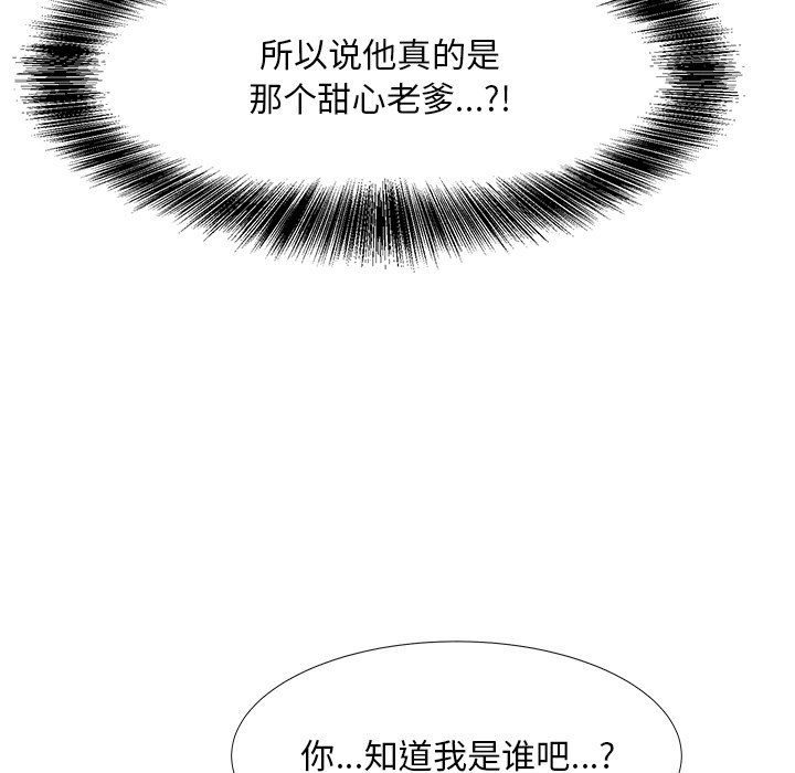 《甜心干爹》漫画最新章节甜心干爹-第10章免费下拉式在线观看章节第【107】张图片