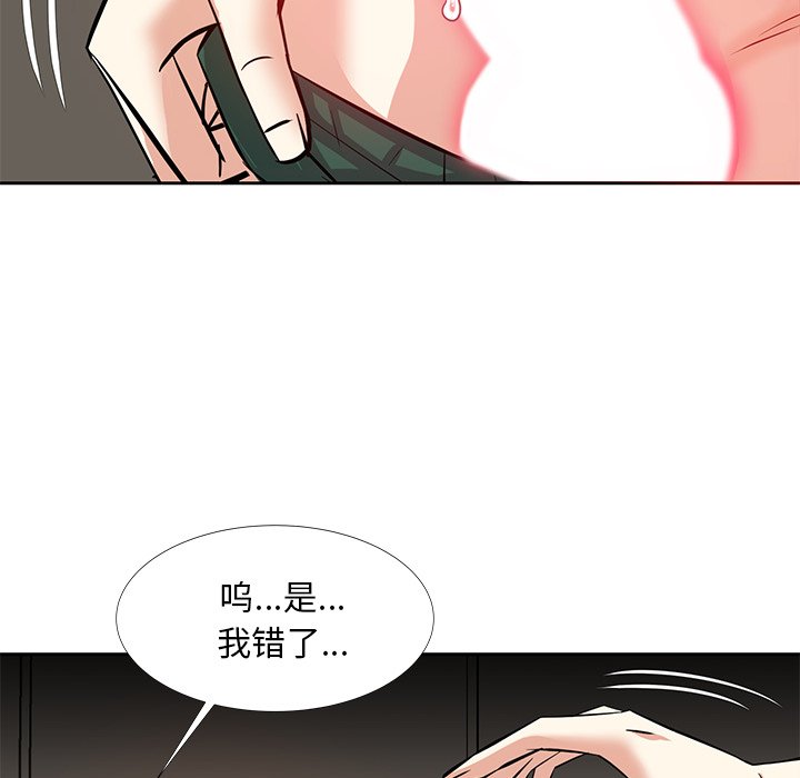 《甜心干爹》漫画最新章节甜心干爹-第10章免费下拉式在线观看章节第【85】张图片