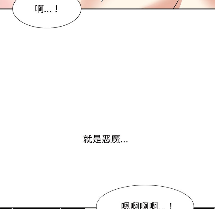 《甜心干爹》漫画最新章节甜心干爹-第11章免费下拉式在线观看章节第【62】张图片