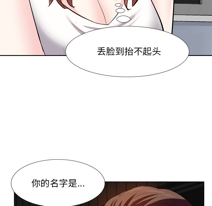 《甜心干爹》漫画最新章节甜心干爹-第12章免费下拉式在线观看章节第【131】张图片