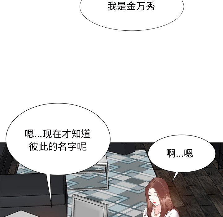 《甜心干爹》漫画最新章节甜心干爹-第12章免费下拉式在线观看章节第【135】张图片