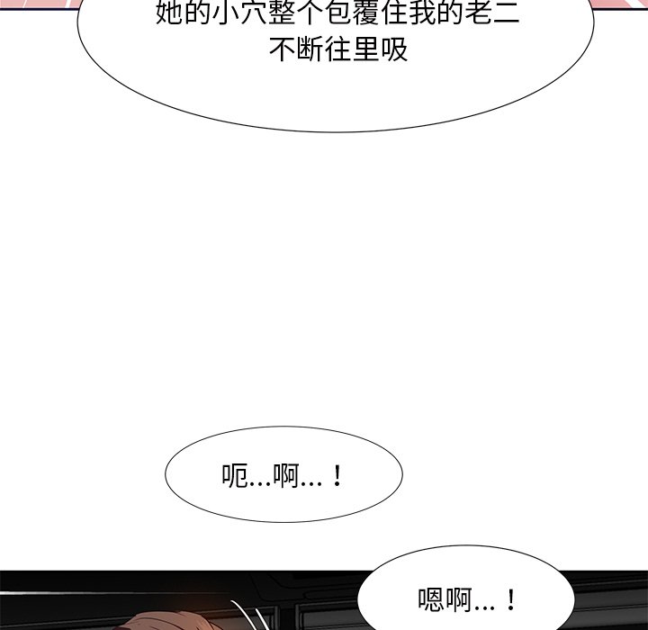 《甜心干爹》漫画最新章节甜心干爹-第12章免费下拉式在线观看章节第【80】张图片