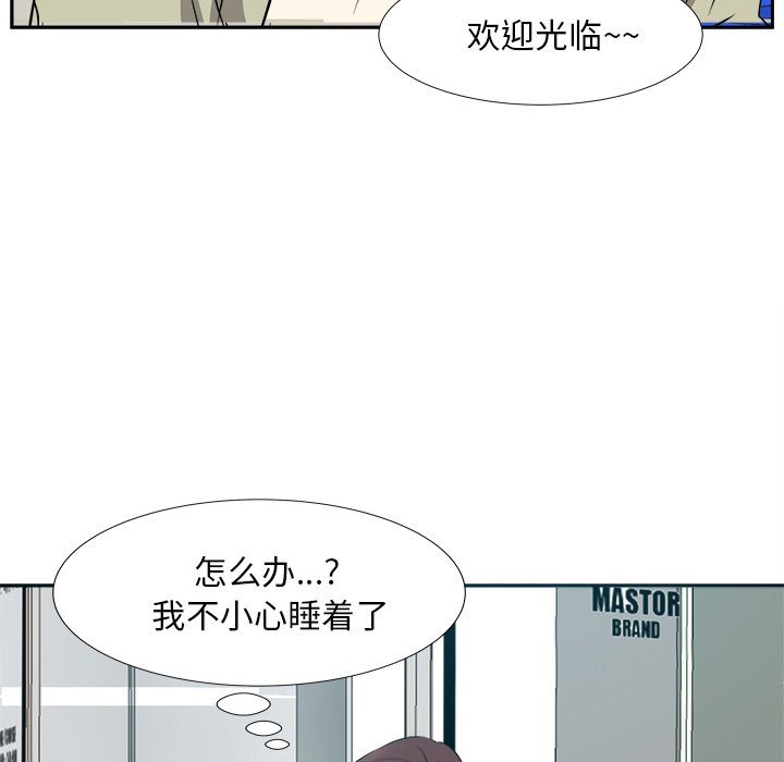 《甜心干爹》漫画最新章节甜心干爹-第13章免费下拉式在线观看章节第【117】张图片