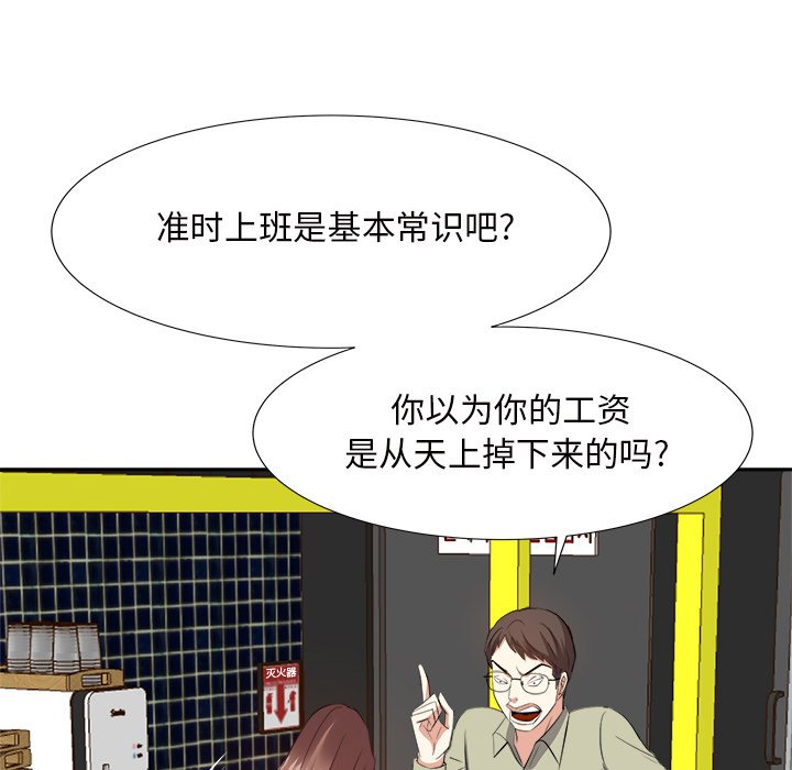 《甜心干爹》漫画最新章节甜心干爹-第13章免费下拉式在线观看章节第【122】张图片