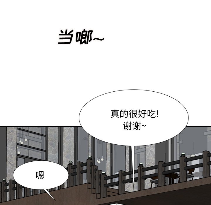 《甜心干爹》漫画最新章节甜心干爹-第15章免费下拉式在线观看章节第【66】张图片