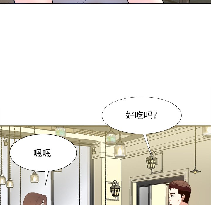 《甜心干爹》漫画最新章节甜心干爹-第15章免费下拉式在线观看章节第【60】张图片